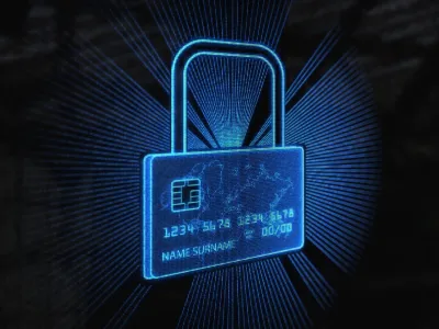 Enhancing Security with our wide range of Identity Management & Secure Access Business Solutions