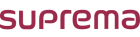 Suprema-Logo