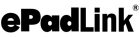 logo-epadlink